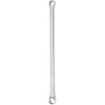 Extra-Long Flat Ring Wrench 16MM x 18MM 405MM Length