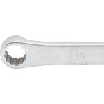 Extra-Long Flat Ring Wrench 16MM x 18MM 405MM Length - Image 2