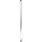 Extra-Long Flat Ring Wrench 17MM x 19MM 405MM Length