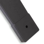 Slugging Ring Wrench 100MM 435MM Length - Image 3