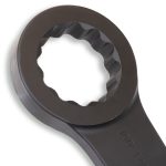 Slugging Ring Wrench 100MM 435MM Length - Image 2