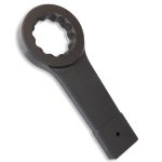 Slugging Ring Wrench 100MM 435MM Length