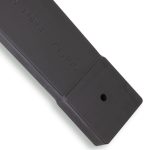 Slugging Ring Wrench 105MM 435MM Length - Image 3