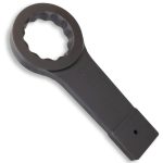Slugging Ring Wrench 105MM 435MM Length