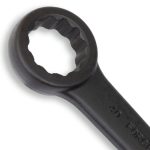 Slugging Ring Wrench 40MM 230MM Length - Image 2