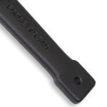 Slugging Ring Wrench 40MM 230MM Length - Image 3