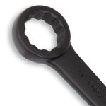 Slugging Ring Wrench 41MM 230MM Length - Image 2