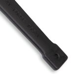 Slugging Ring Wrench 41MM 230MM Length - Image 3