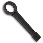 Slugging Ring Wrench 41MM 230MM Length