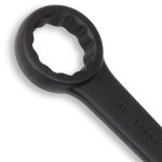 Slugging Ring Wrench 42MM 230MM Length - Image 2
