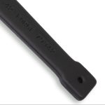 Slugging Ring Wrench 42MM 230MM Length - Image 3