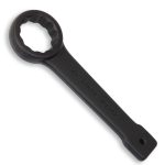 Slugging Ring Wrench 42MM 230MM Length
