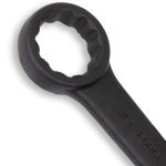 Slugging Ring Wrench 43MM 230MM Length - Image 2