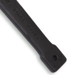 Slugging Ring Wrench 43MM 230MM Length - Image 3