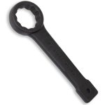 Slugging Ring Wrench 43MM 230MM Length