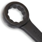 Slugging Ring Wrench 44MM 240MM Length - Image 2