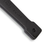 Slugging Ring Wrench 44MM 240MM Length - Image 3