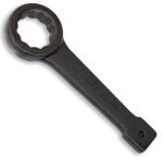 Slugging Ring Wrench 44MM 240MM Length