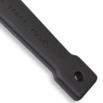 Slugging Ring Wrench 45MM 240MM Length - Image 3