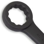 Slugging Ring Wrench 46MM 240MM Length - Image 2