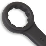Slugging Ring Wrench 47MM 240MM Length - Image 2