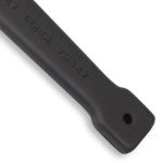 Slugging Ring Wrench 47MM 240MM Length - Image 3