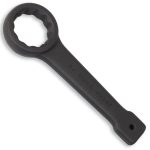 Slugging Ring Wrench 47MM 240MM Length