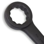 Slugging Ring Wrench 48MM 255MM Length - Image 2