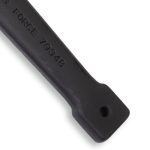 Slugging Ring Wrench 48MM 255MM Length - Image 3