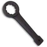 Slugging Ring Wrench 48MM 255MM Length