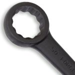 Slugging Ring Wrench 50MM 255MM Length - Image 2