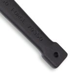 Slugging Ring Wrench 50MM 255MM Length - Image 3