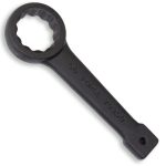 Slugging Ring Wrench 50MM 255MM Length
