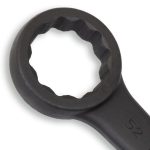 Slugging Ring Wrench 52MM 255MM Length - Image 2