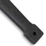 Slugging Ring Wrench 52MM 255MM Length - Image 3