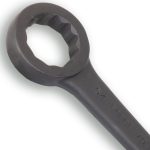Slugging Ring Wrench 54MM 270MM Length - Image 2
