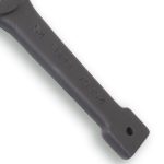 Slugging Ring Wrench 54MM 270MM Length - Image 3