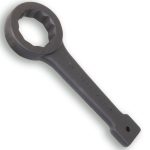 Slugging Ring Wrench 54MM 270MM Length