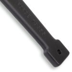 Slugging Ring Wrench 55MM 270MM Length - Image 3