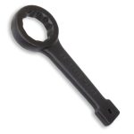 Slugging Ring Wrench 55MM 270MM Length