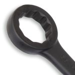 Slugging Ring Wrench 56MM 270MM Length - Image 2