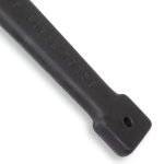 Slugging Ring Wrench 56MM 270MM Length - Image 3