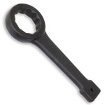Slugging Ring Wrench 56MM 270MM Length