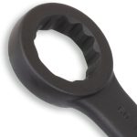 Slugging Ring Wrench 60MM 280MM Length - Image 2
