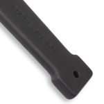 Slugging Ring Wrench 60MM 280MM Length - Image 3
