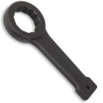 Slugging Ring Wrench 60MM 280MM Length