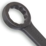 Slugging Ring Wrench 63MM 280MM Length - Image 2