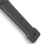 Slugging Ring Wrench 63MM 280MM Length - Image 3