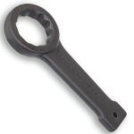 Slugging Ring Wrench 63MM 280MM Length