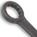 Slugging Ring Wrench 65MM 280MM Length - Image 2